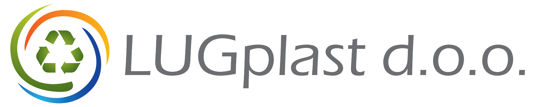 LUGplast d.o.o.